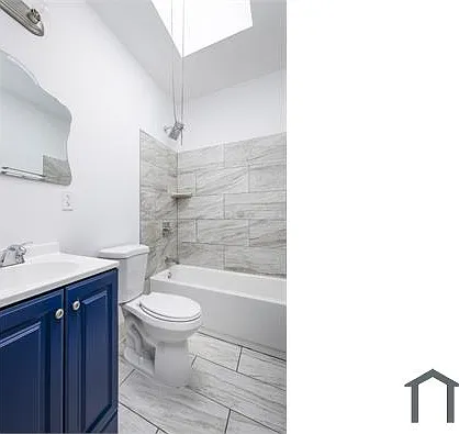 137 N Hobart St — Photo 14
