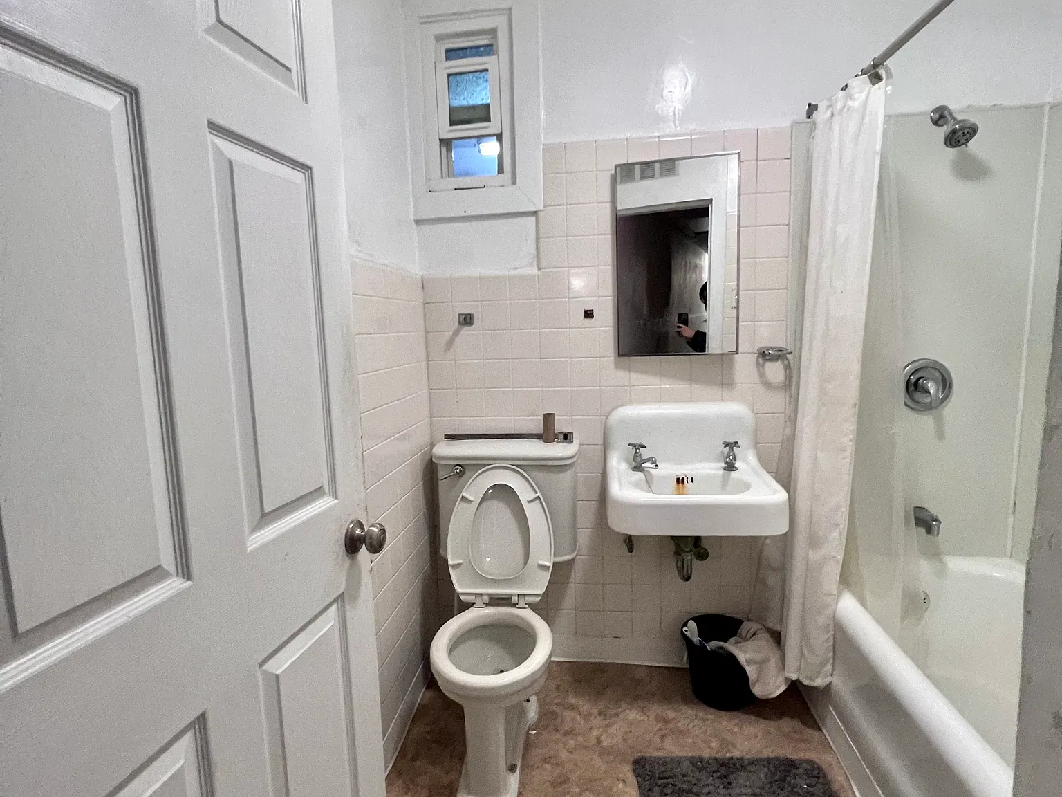 1 bed, 700 sqft, $2,650 — Photo 1
