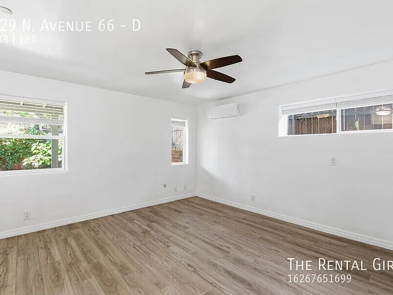 729 N Avenue 66 #D — Photo 8