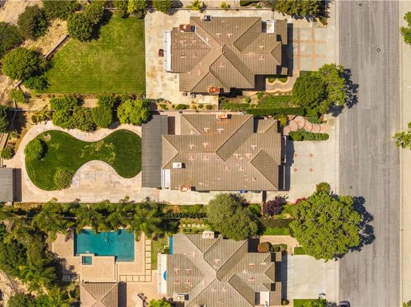 18178 Wellington Ln, Rowland Heights, CA 91748