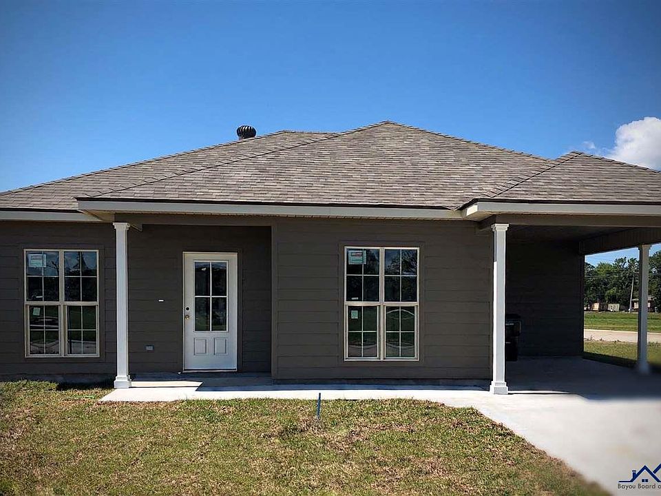 1st image of 202 Brees Dr