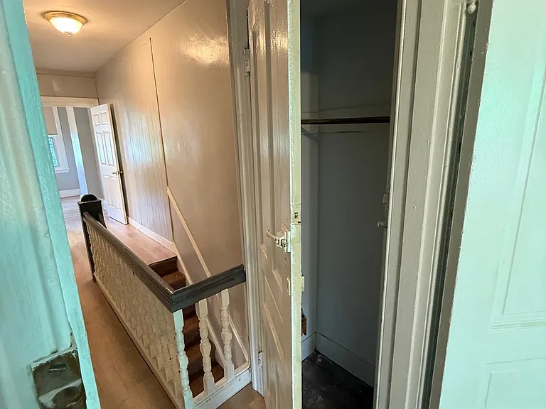 3319 N Sydenham St — Photo 16