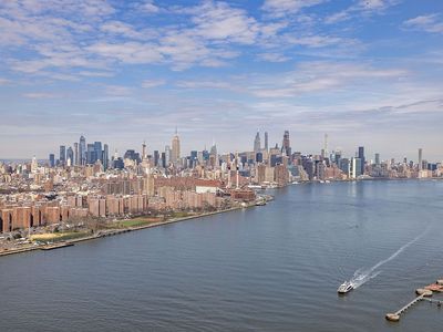 8 S 4th St #37A, Brooklyn, NY, 11249