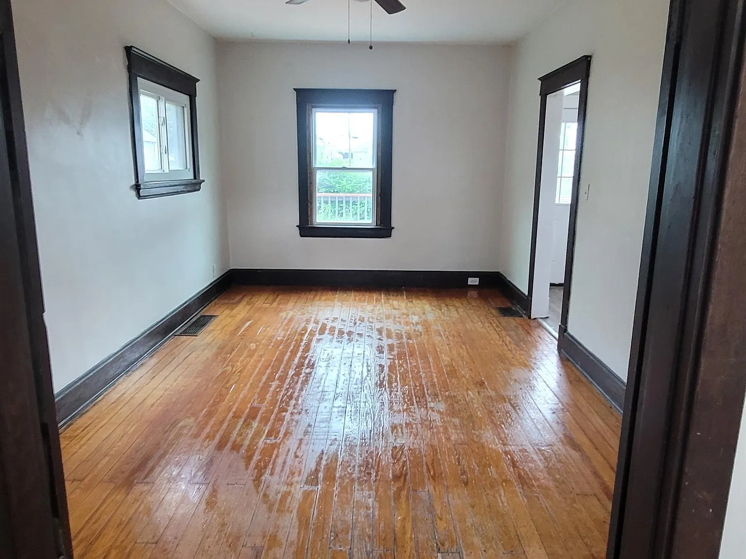 213 West 34th Street - 1 — Photo 2