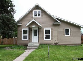 651 W C St, Lincoln, NE 68522