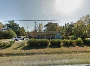 2651 Club House Rd, Mobile, AL 36605