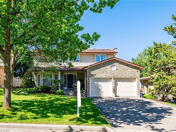 2nd image of 488 Heather Hill Pl