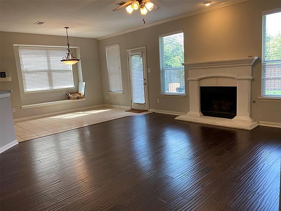 4th image of 10248 Brenden Dr