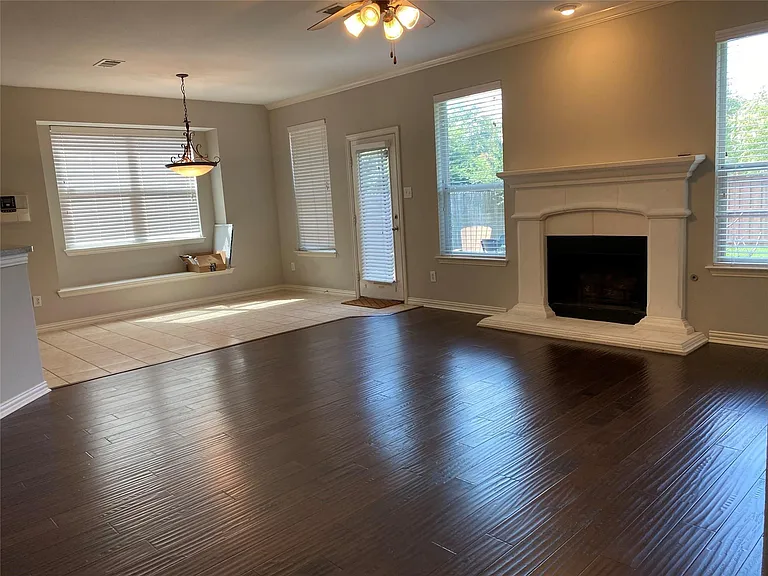 10248 Brenden Dr — Photo 4