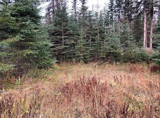 324 Sohi Ln, Soldotna, AK 99669