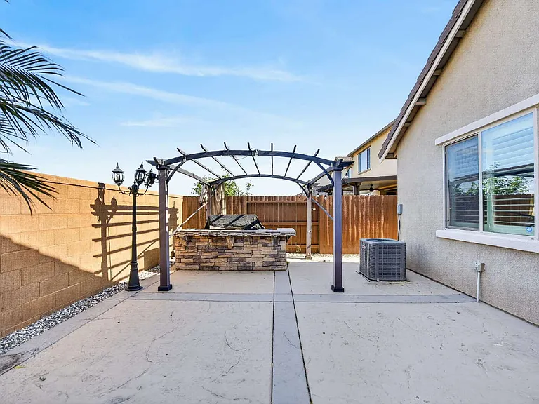 10365 Charles Morris Way — Photo 39