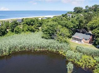 7785 Hortons Ln, Southold, NY 11971