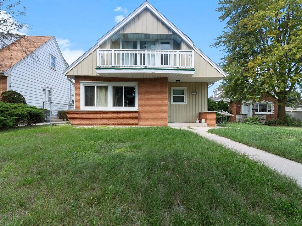 1st image of 7810 W Howard AVENUE