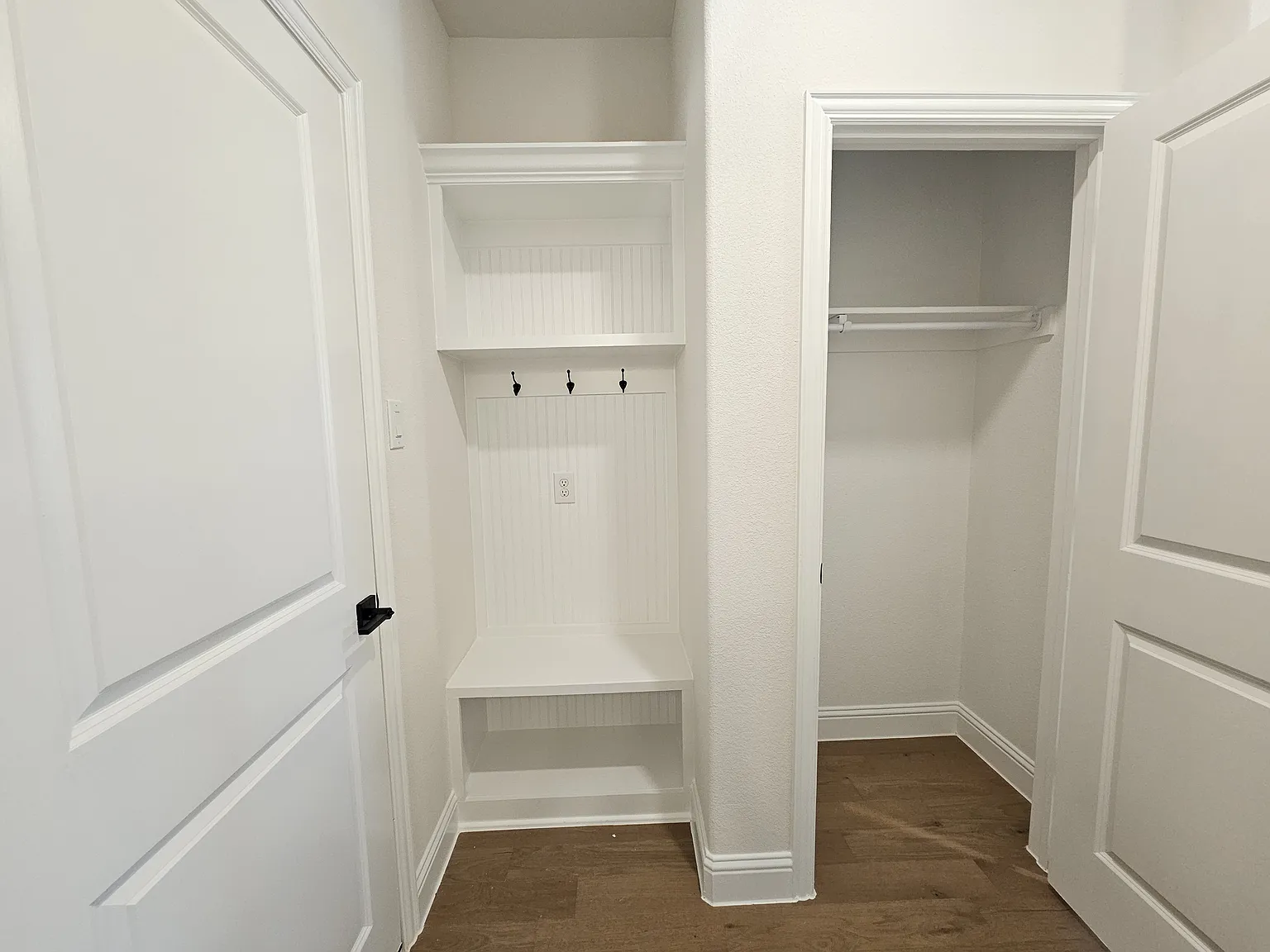 4 bed, 3.5 bath, 2492 sqft, $3,000 — Photo 4