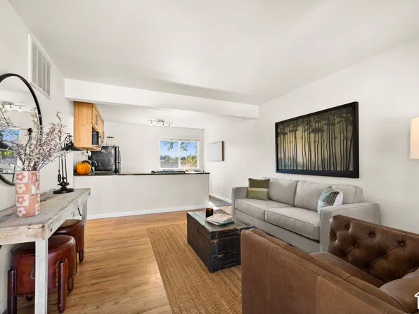 650 N 300 W APT 249, Salt Lake City, UT 84103