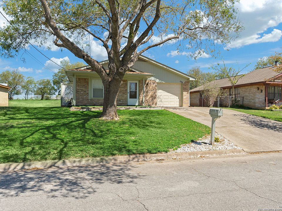 1st image of 124 Stephanie Dr N