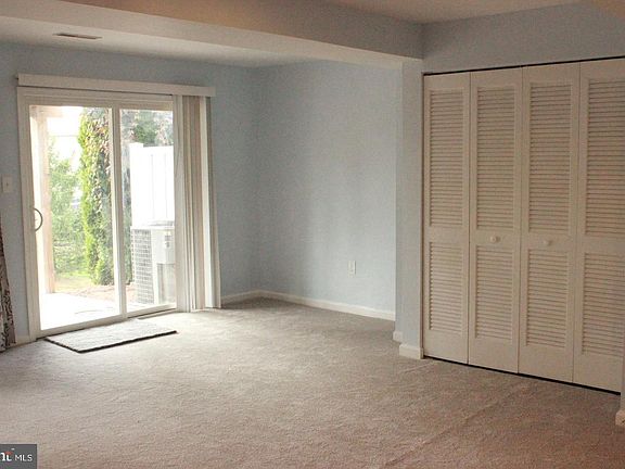 4th image of 5 N Savanna Dr