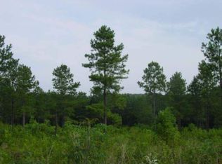 191 Rivers Edge Ln, Benton, TN 37307