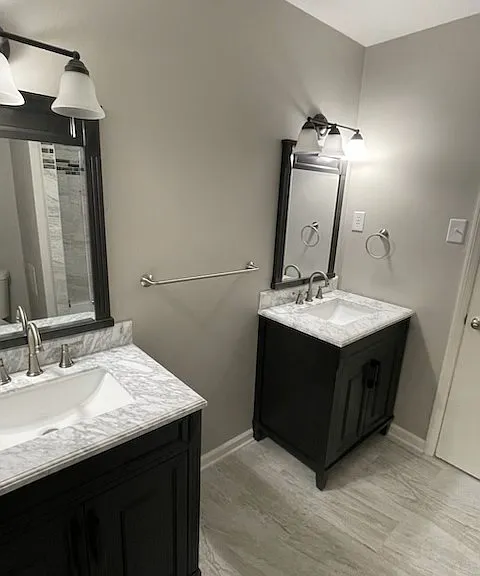 851 Vestavia Villa Ct — Photo 4