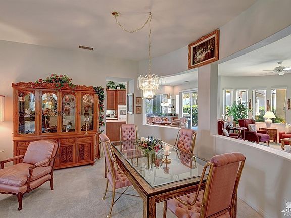 5th image of 80569 Hoylake Dr
