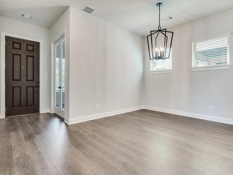 709 Mourning Dove Dr — Photo 25
