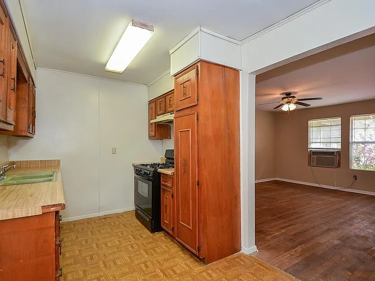 5515 Flamingo Dr — Photo 17