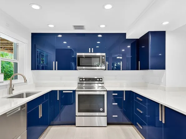 924 Coquina Lane #3, Vero Beach, FL 32963