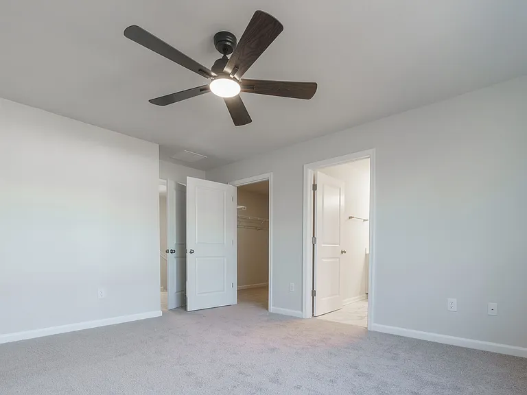 15 Lilac Cir — Photo 18