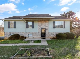 705 Wanda Sue Ct, Strawberry Plains, TN 37871