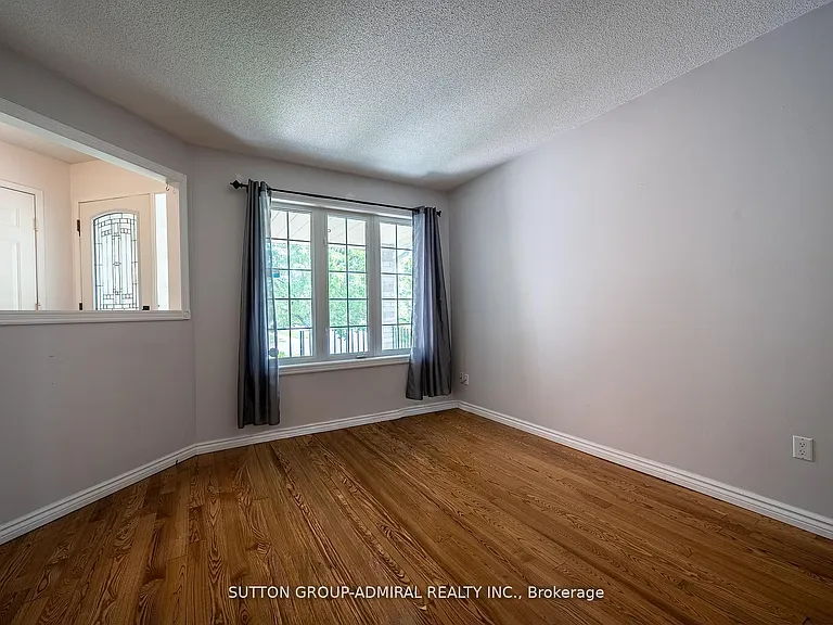 120 Widgeon St — Photo 7