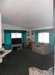 5th image of 436 8th Ave SE