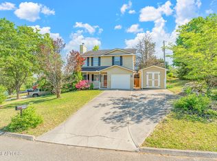 6265 Vandemere Dr, Knoxville, TN 37921