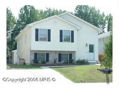 3073 Ebbtide Dr photo 1