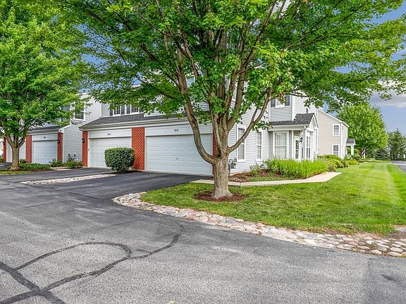 4th image of 5017 Elmira Ct
