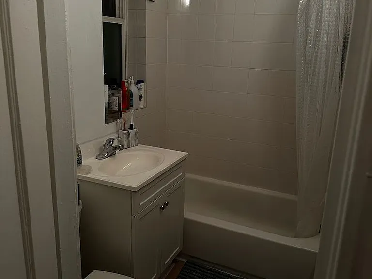 120 Brainerd Rd #10 — Photo 8