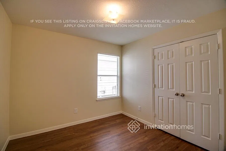 6047 Brenwood Trails Ln Katy, TX 77449 — Photo 2