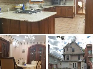 2062 Homecrest Ave, Brooklyn, NY 11229