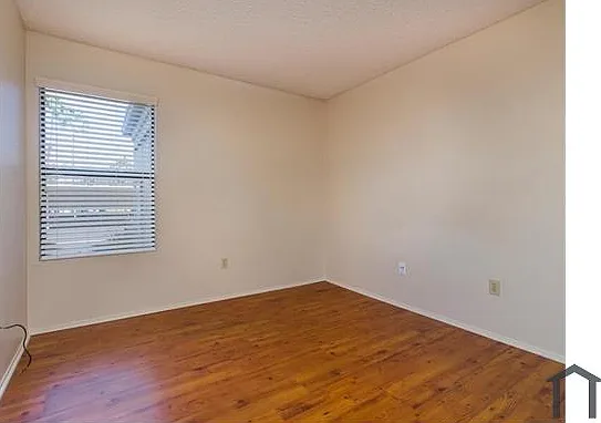 9424 Twin Trails Dr #103 — Photo 17