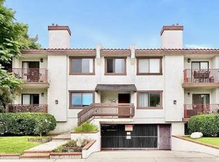 b3763, Los Angeles, CA 90034