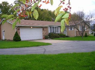 42165 Butternut Ridge Rd, Elyria, OH 44035