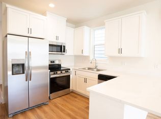7050 SW Bonita Rd #7766SW, Portland, OR 97224