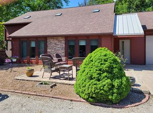 4809 160th Ave, Ottumwa, IA 52501