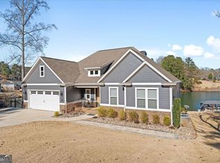 1278 Heritage Dr, Villa Rica, GA 30180