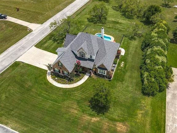 4th image of 125 Aledo Pointe Dr