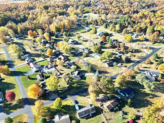5th image of 35789 Margurite Ln