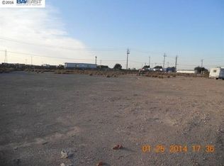 4700 Horner St, Union City, CA 94587