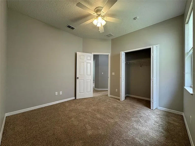 11813 Via Lucerna Cir — Photo 26