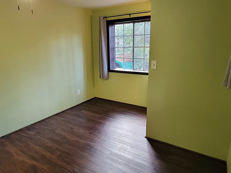 3033 Granite Hill Rd #A — Photo 22