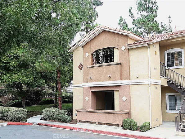 24909 Madison Ave Unit 3313, Murrieta, CA 92562