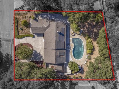 14231 Juniper Ln, Saratoga, CA, 95070